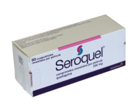 Seroquel200