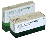 Sertralina-50_100mg