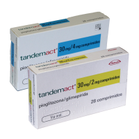 TandemAct